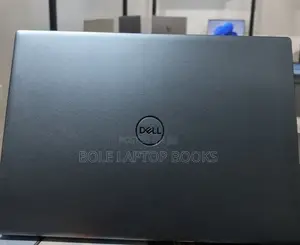New Laptop Dell Inspiron 15 16GB Intel Core i7 SSD 512GB