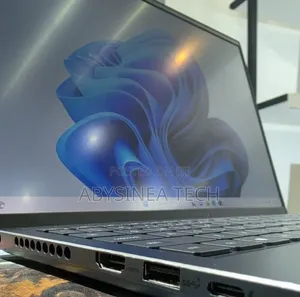 New Laptop Dell Inspiron 15 16GB Intel Core i7 SSD 512GB