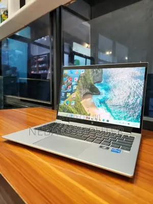 New Laptop HP EliteBook 840 G9 16GB Intel Core i5 SSD 1T