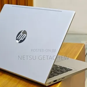 New Laptop HP ProBook 440 G7 16GB Intel Core i5 SSD 512GB