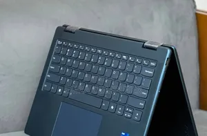New Laptop Lenovo 16GB Intel Core i7 SSD 512GB
