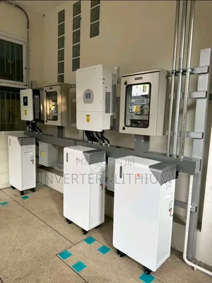 Solar System ,Hybrid Inverter,Lithium Ion Battery ,Solar Panel