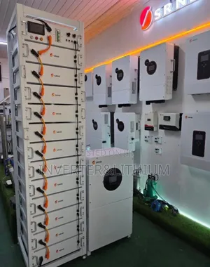 Solar System ,Hybrid Inverter,Lithium Ion Battery ,Solar Panel
