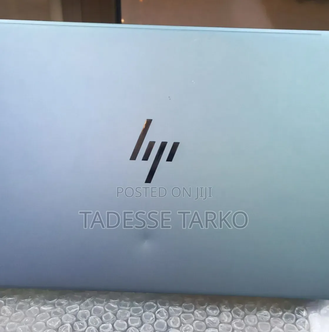 New Laptop HP Pavilion 14 16GB Intel Core Ultra 5 SSD 512GB