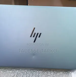 New Laptop HP Pavilion 14 16GB Intel Core Ultra 5 SSD 512GB