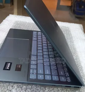 New Laptop HP Pavilion 14 16GB Intel Core Ultra 5 SSD 512GB
