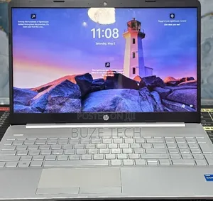 New Laptop HP Stream Notebook 8GB Intel Core i5 HDD+SSD 128GB