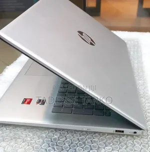 New Laptop HP Stream Notebook 8GB Intel Core Ultra 5 SSD 512GB