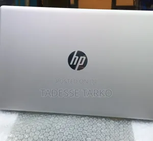 New Laptop HP Stream Notebook 8GB Intel Core Ultra 5 SSD 512GB