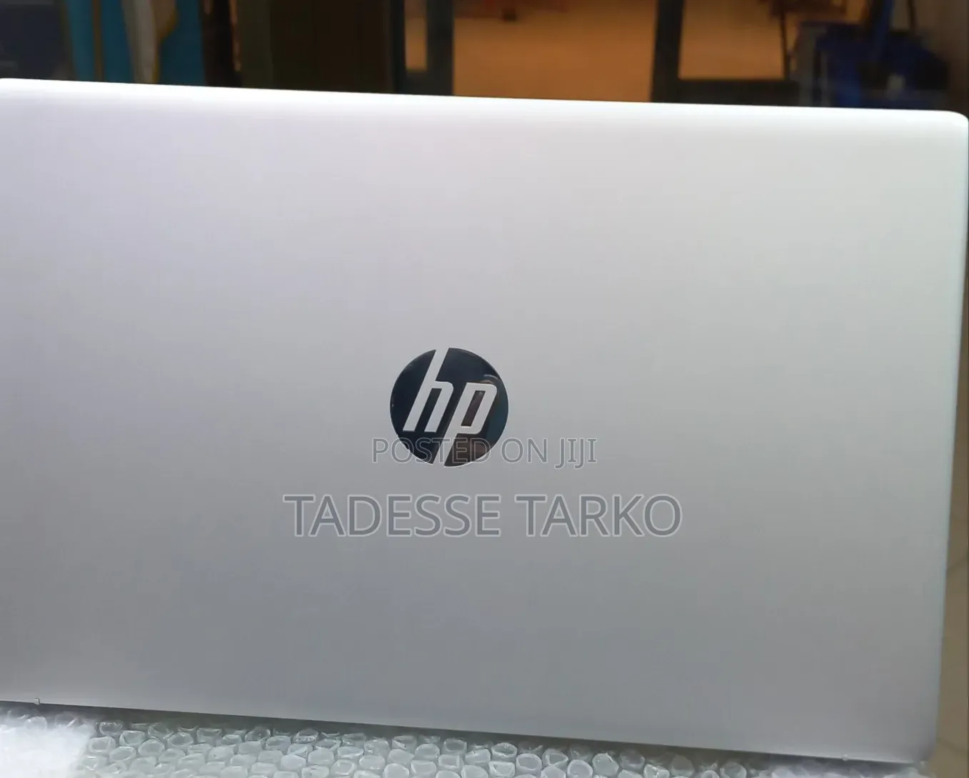 New Laptop HP Stream Notebook 8GB Intel Core Ultra 5 SSD 512GB