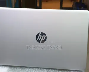 New Laptop HP Stream Notebook 8GB Intel Core Ultra 5 SSD 512GB