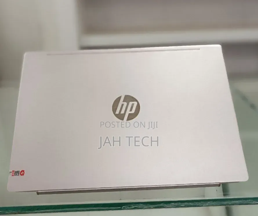 New Laptop HP Pavilion 14t 16GB Intel Core i5 SSD 512GB