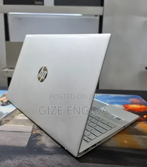 New Laptop HP Pavilion 15 16GB Intel Core i7 SSD 1T