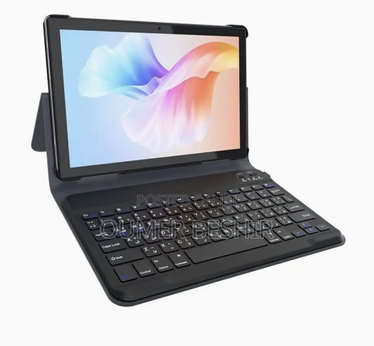 New Atouch X19 Life 512 GB Black