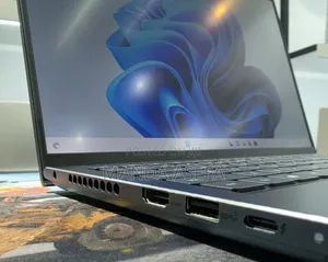 New Laptop Dell Inspiron 15 16GB Intel Core i7 SSD 512GB