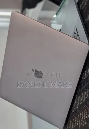 New Laptop Apple MacBook Pro 2019 16GB Intel Core i9 SSD 2T