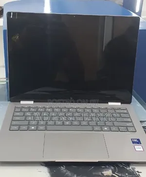 New Laptop HP Envy x360 32GB Intel Core Ultra 7 SSD 1T