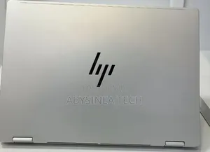 New Laptop HP OmniBook 7 14" 16GB SSD 512GB