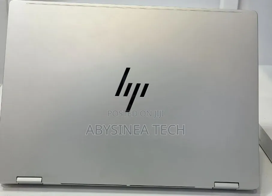 New Laptop HP OmniBook 7 14" 16GB SSD 512GB