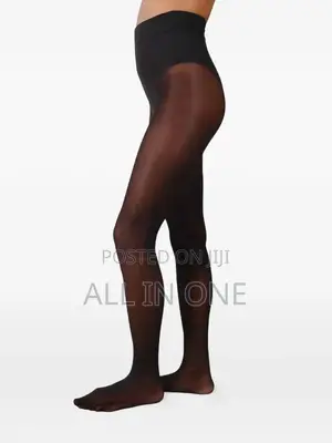 Pure Tights
