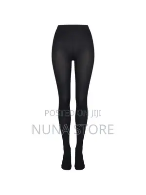 Pure Tights