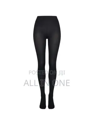 Pure Tights