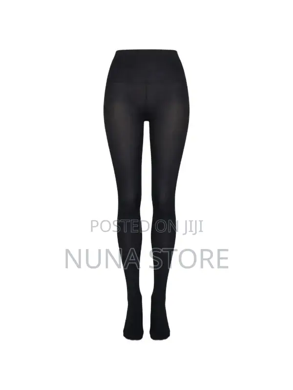 Pure Tights