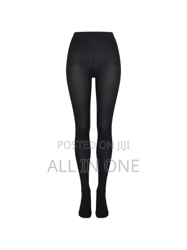 Pure Tights