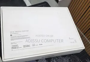 New Laptop Apple MacBook Air 2025 M4 16GB Apple M4 SSD 256GB