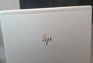 New Laptop HP EliteBook 830 G5 8GB Intel Core i5 SSD 256GB