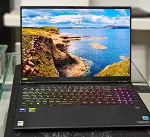 New Laptop Asus ProArt P16 16GB Intel Core Ultra 9 SSD 1T