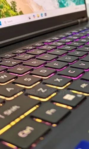 New Laptop Asus ProArt P16 16GB Intel Core Ultra 9 SSD 1T