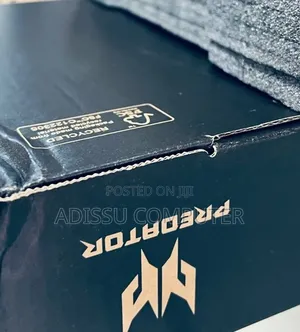 New Laptop Asus ProArt P16 16GB Intel Core Ultra 9 SSD 1T