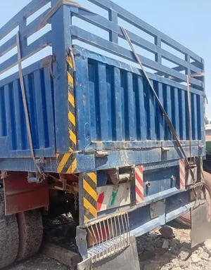 2014 ሲኖ 371 ፓዎር ከነጋሪው ታርጋ :69**
