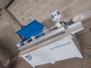 አዲስ ቪነር መለጠፋ
