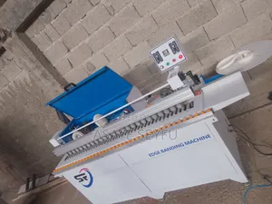 አዲስ ቪነር መለጠፋ