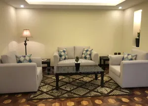 Hotel Rent Addis Ababa
