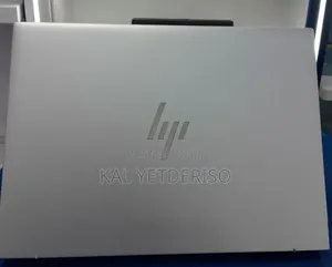 New Laptop HP EliteBook 840 G9 16GB Intel Core i5 SSD 512GB