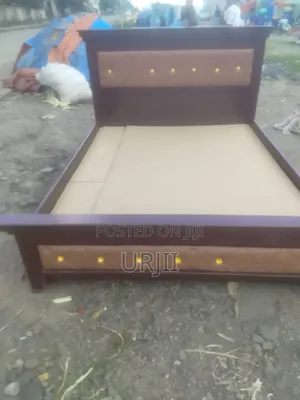 Bed Width1500