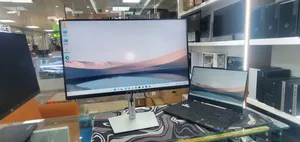 Dell Monitor
