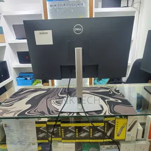 Dell Monitor