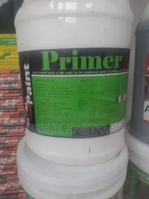 GSM Primer