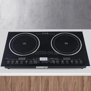 High Quality Roshan Touch Stove