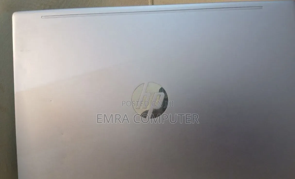 New Laptop HP 16GB Intel Core i5 SSD 512GB