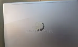 New Laptop HP 16GB Intel Core i5 SSD 512GB
