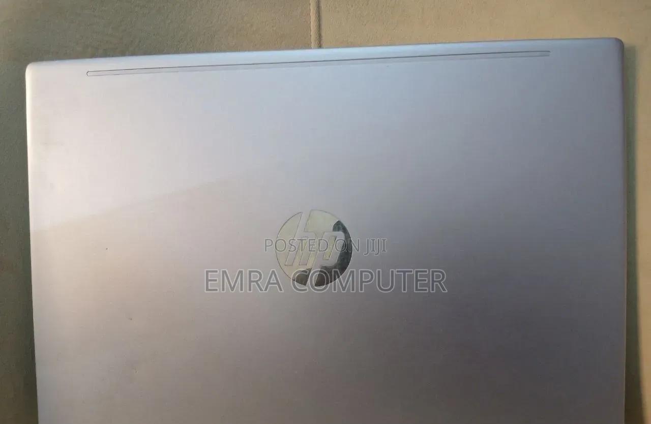 New Laptop HP 16GB Intel Core i5 SSD 512GB