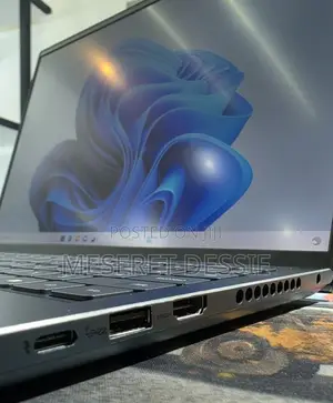 New Laptop Dell Inspiron 15 16GB Intel Core i7 SSD 512GB