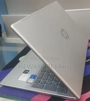 New Laptop HP Stream Notebook 16GB Intel Core i5 SSD 1T