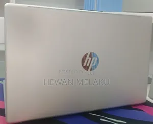 New Laptop HP Stream Notebook 16GB Intel Core i5 SSD 1T