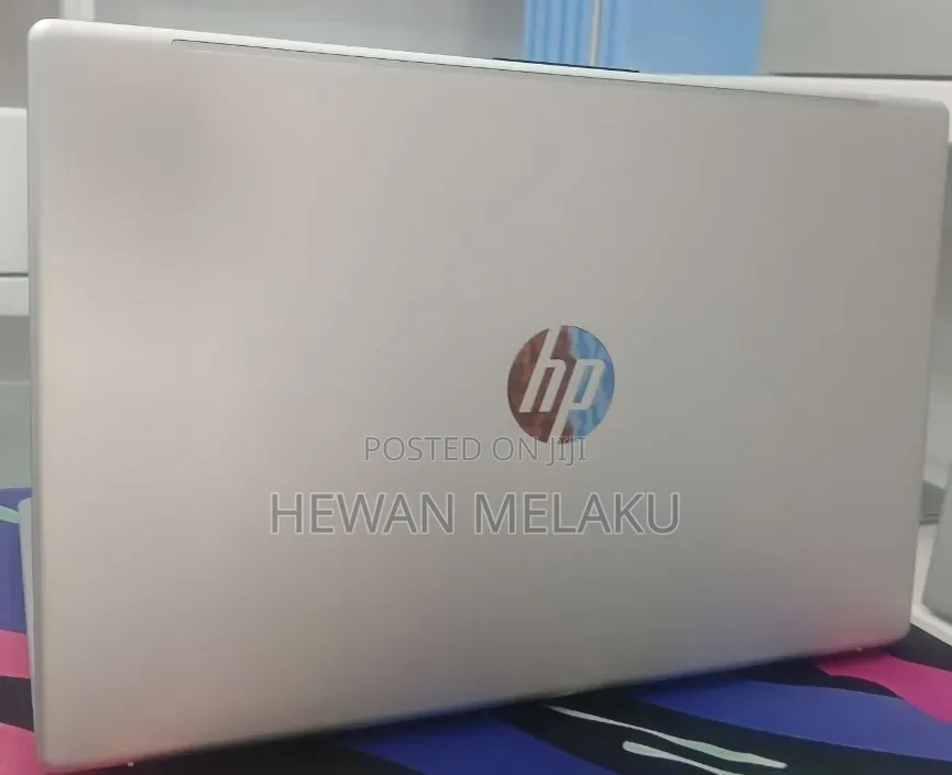 New Laptop HP Stream Notebook 16GB Intel Core i5 SSD 1T